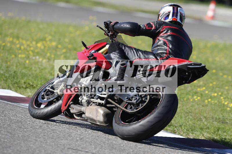 /55 20.09.2025 Speer Racing ADR/Gruppe gruen/546